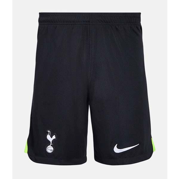 Pantaloni Tottenham Away 22/23